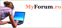 Pagina de start a forumului Metin2-Zalau.MyForum.ro